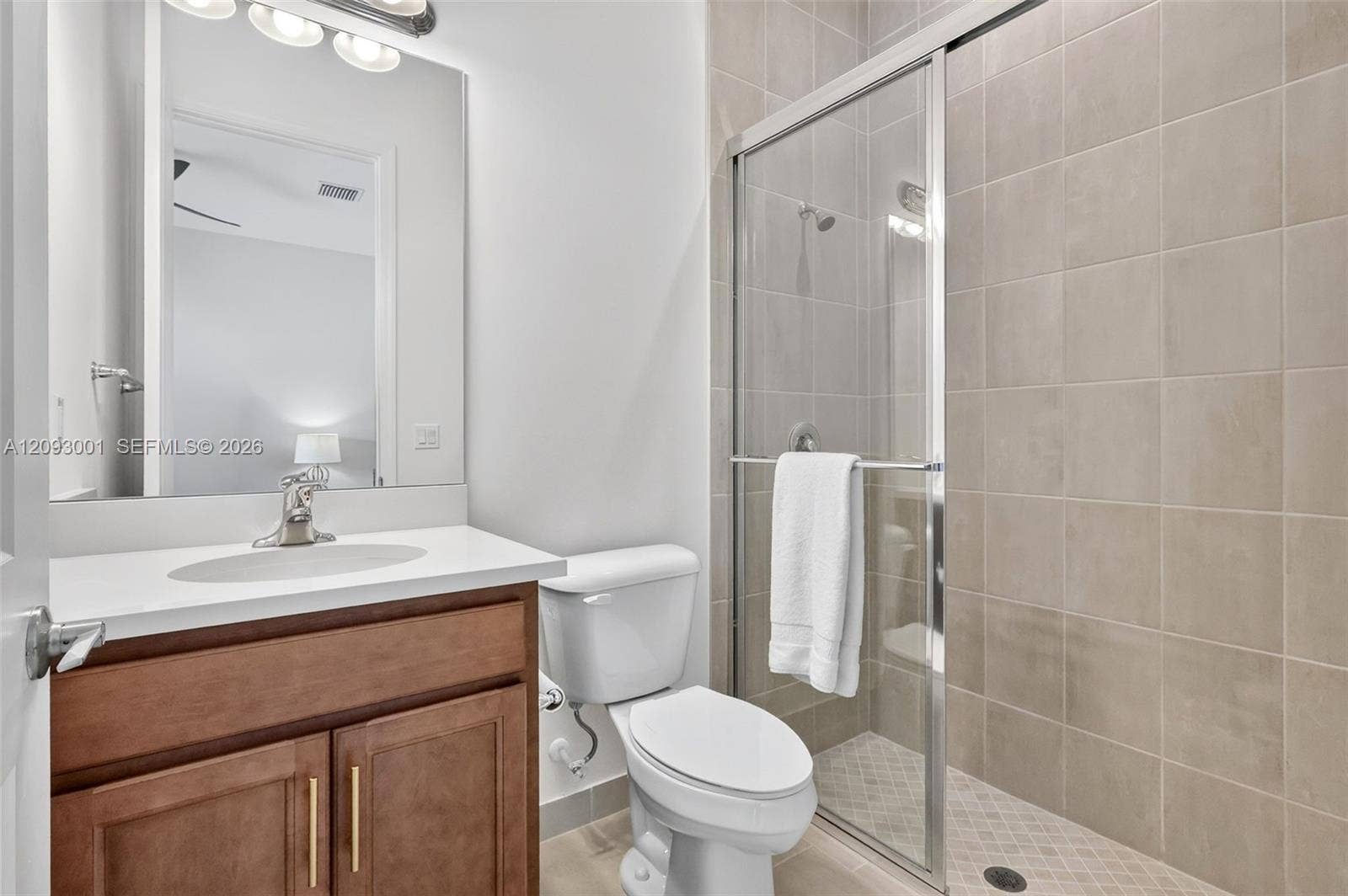 12688 SW Palmer Road, Port St Lucie, FL 34987 Photo 43