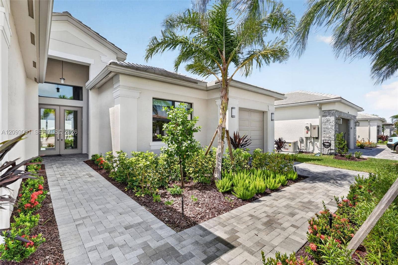 12688 SW Palmer Road, Port St Lucie, FL 34987 Photo 5