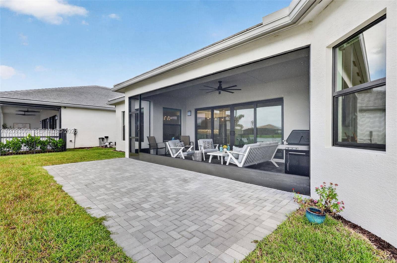 12688 SW Palmer Road, Port St Lucie, FL 34987 Photo 61