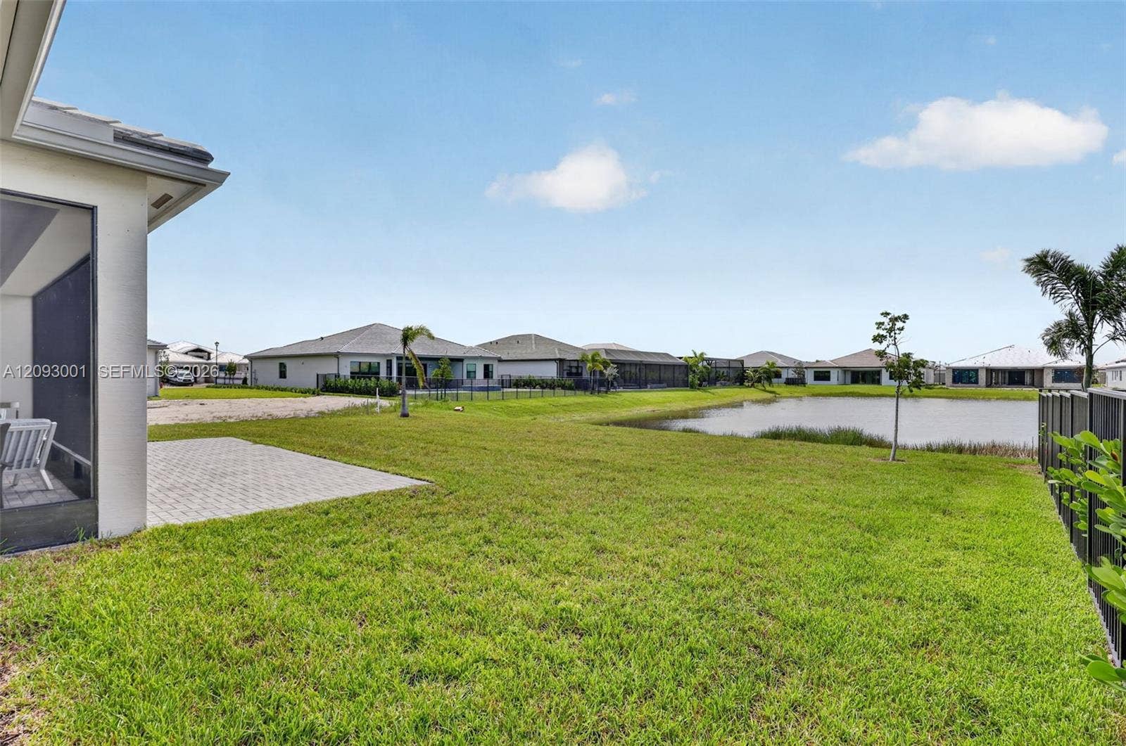 12688 SW Palmer Road, Port St Lucie, FL 34987 Photo 59