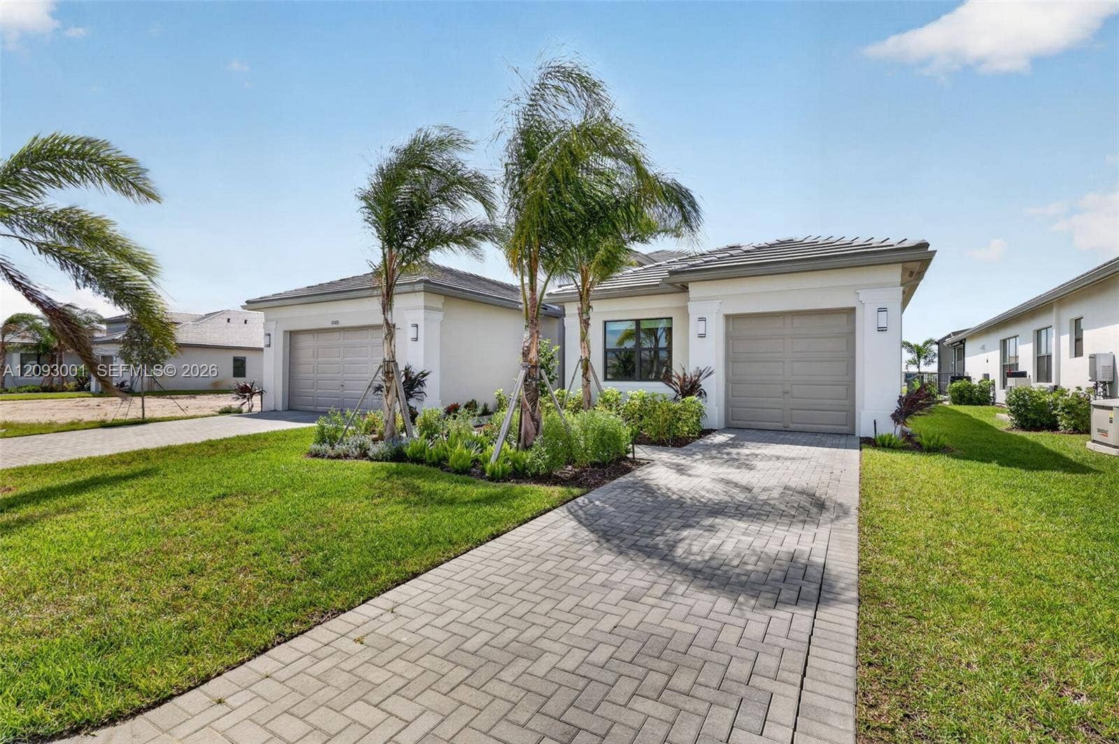 12688 SW Palmer Road, Port St Lucie, FL 34987 Photo 2