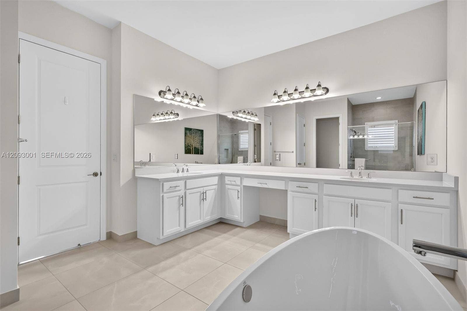 12688 SW Palmer Road, Port St Lucie, FL 34987 Photo 35