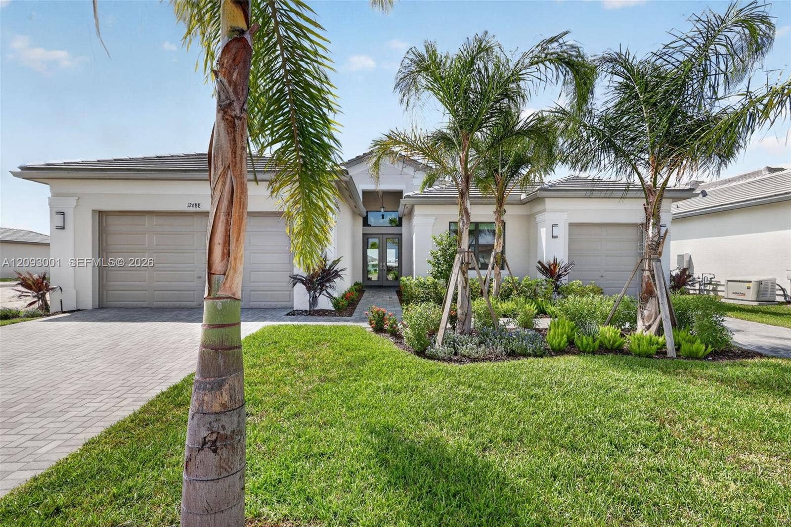 12688 SW Palmer Road, Port St Lucie, FL 34987 Photo 3