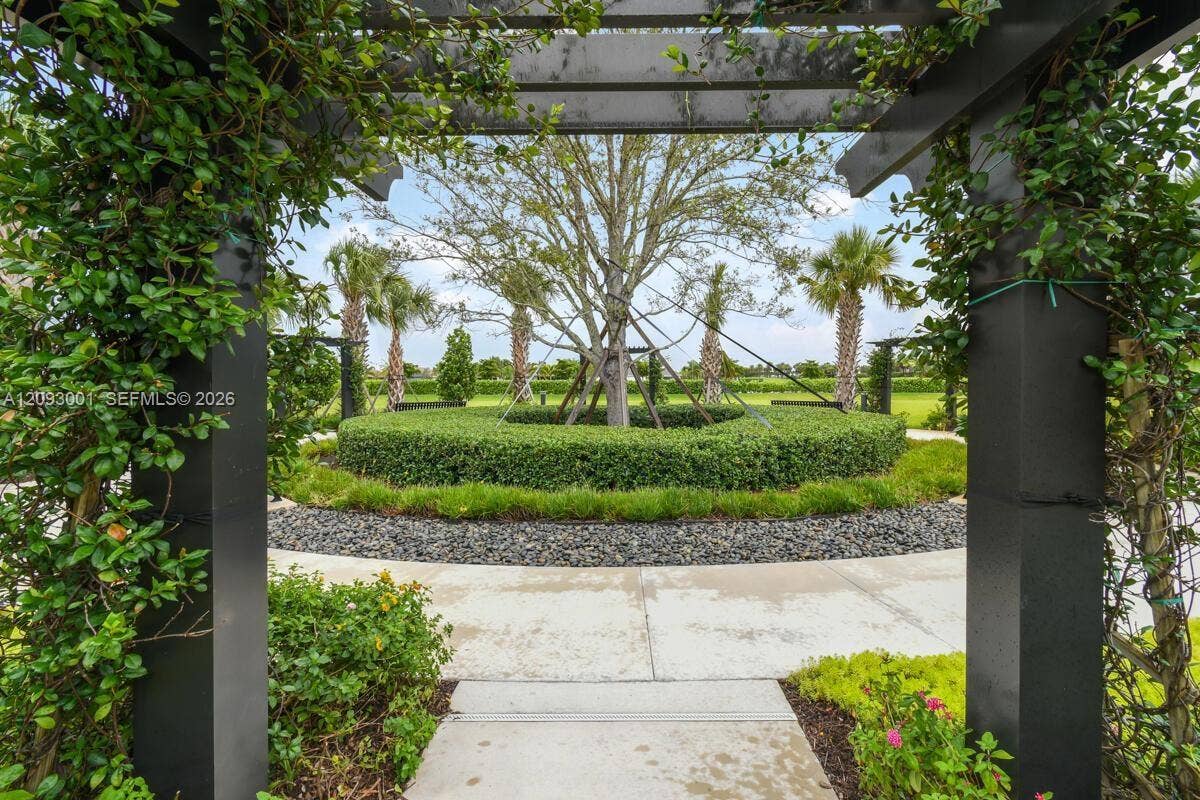 12688 SW Palmer Road, Port St Lucie, FL 34987 Photo 73