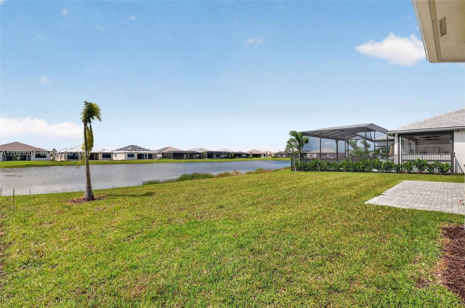 12688 SW Palmer Road, Port St Lucie, FL 34987 Photo 54