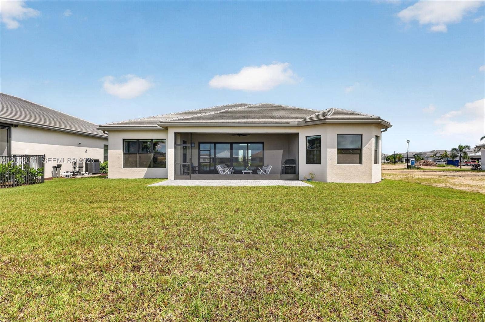 12688 SW Palmer Road, Port St Lucie, FL 34987 Photo 57