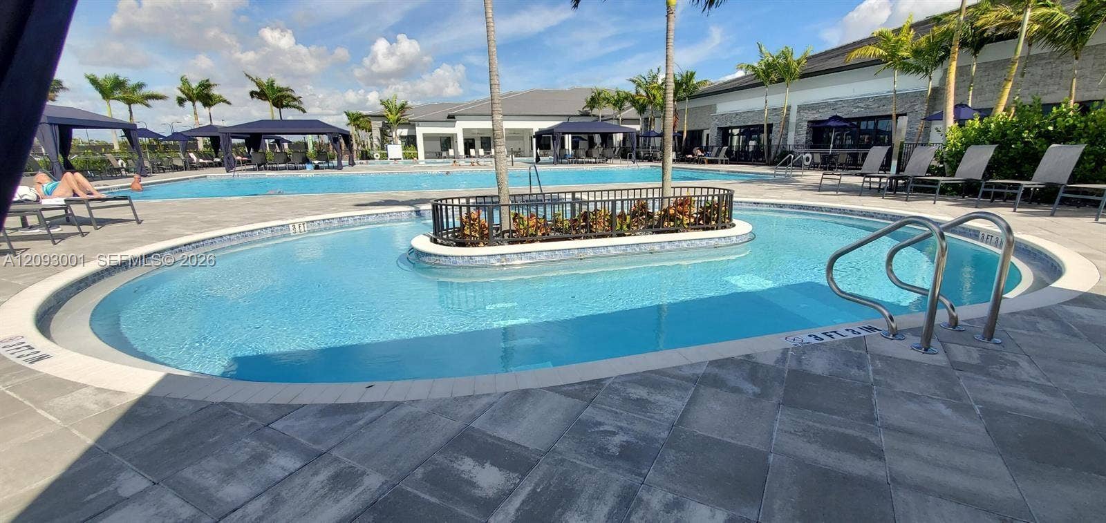 12688 SW Palmer Road, Port St Lucie, FL 34987 Photo 75