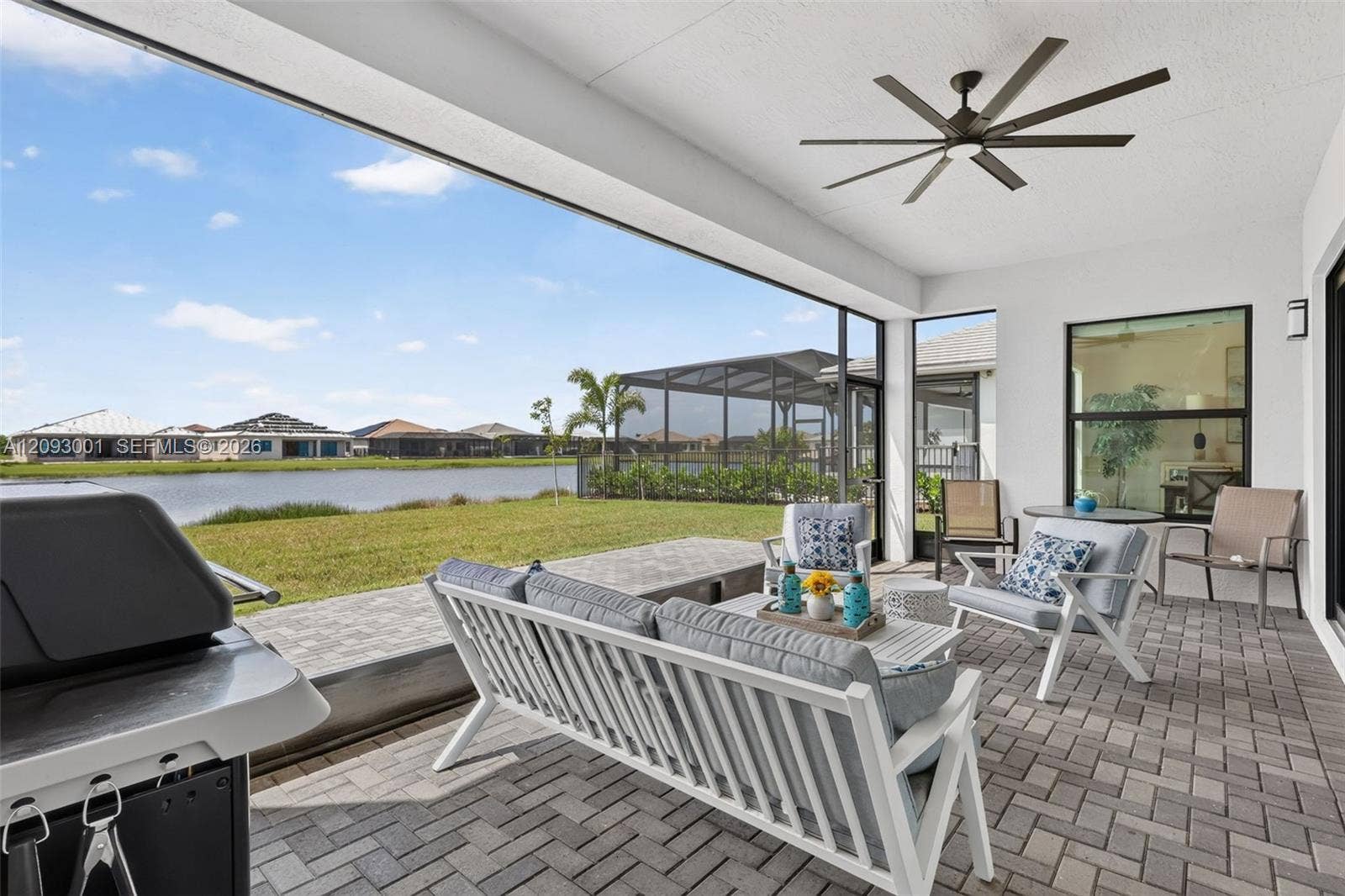 12688 SW Palmer Road, Port St Lucie, FL 34987 Photo 49
