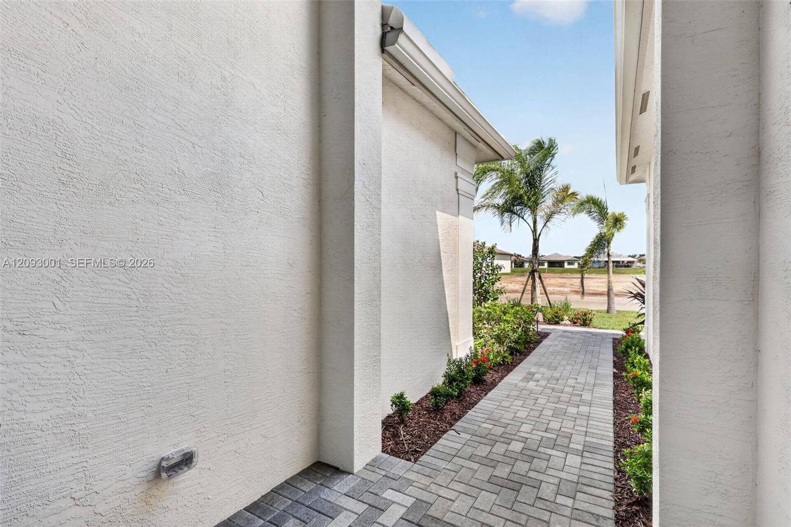 12688 SW Palmer Road, Port St Lucie, FL 34987 Photo 7
