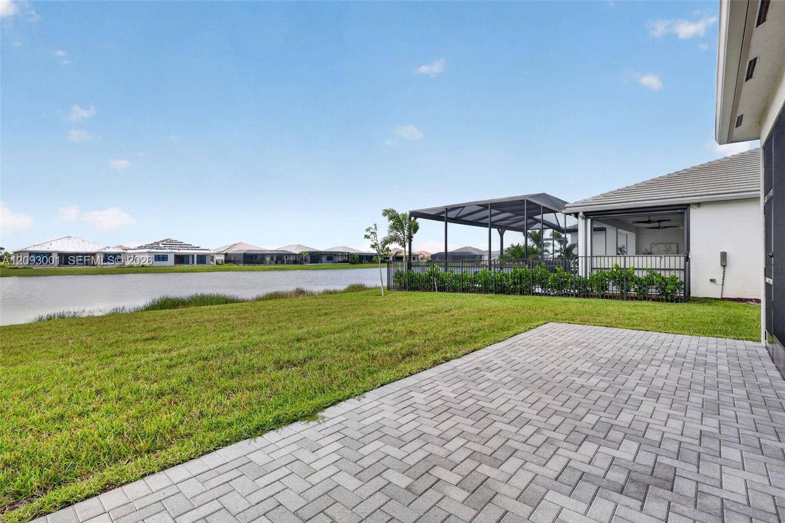 12688 SW Palmer Road, Port St Lucie, FL 34987 Photo 62
