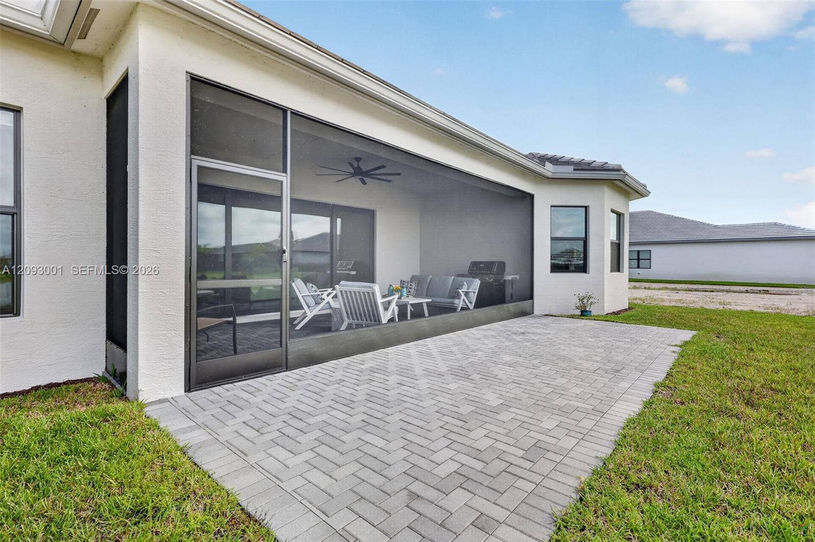 12688 SW Palmer Road, Port St Lucie, FL 34987 Photo 60