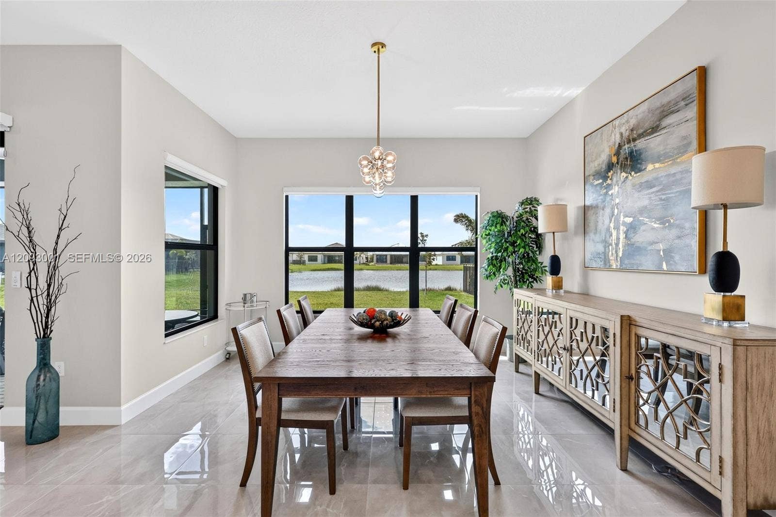 12688 SW Palmer Road, Port St Lucie, FL 34987 Photo 25
