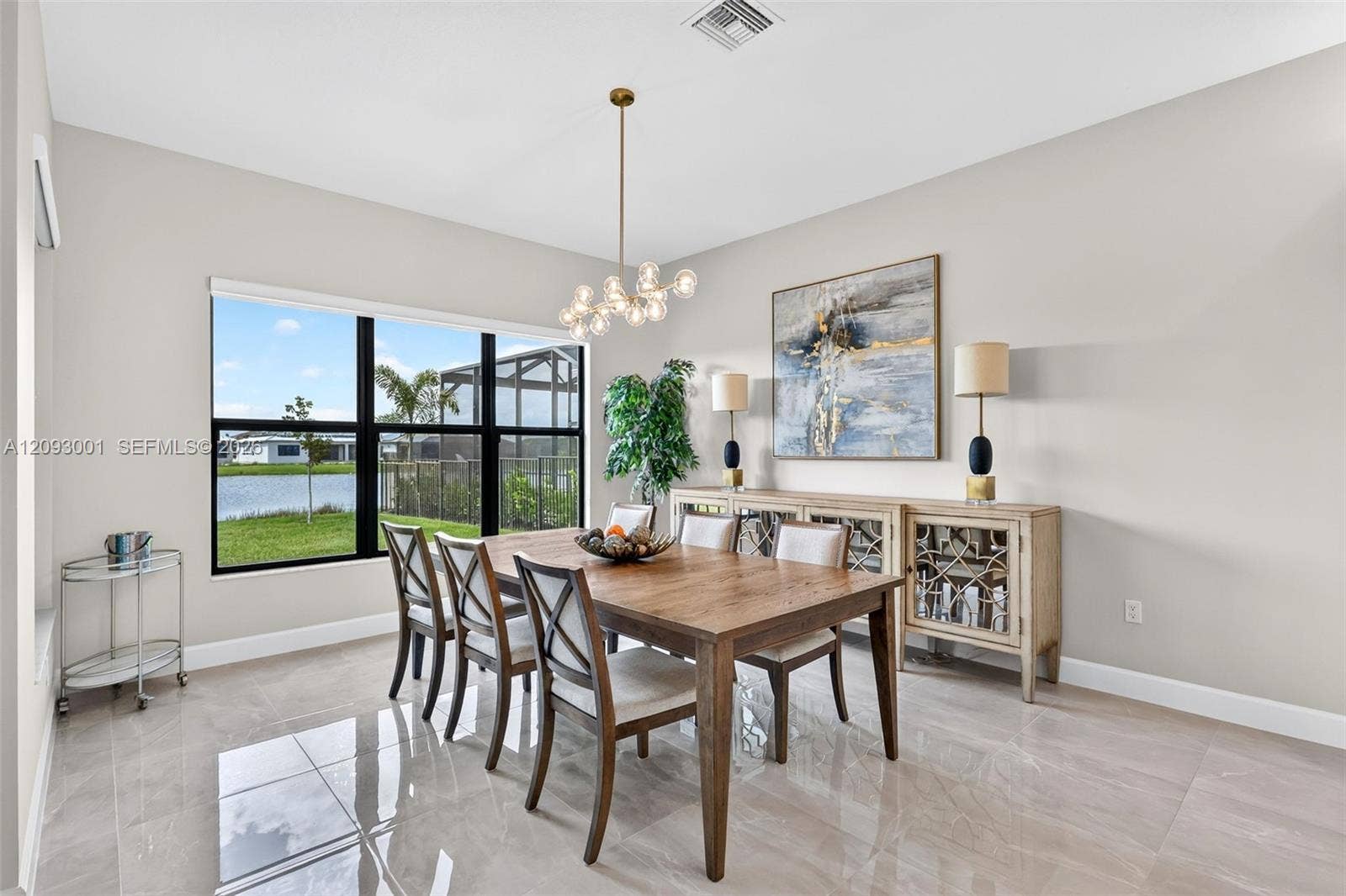 12688 SW Palmer Road, Port St Lucie, FL 34987 Photo 24