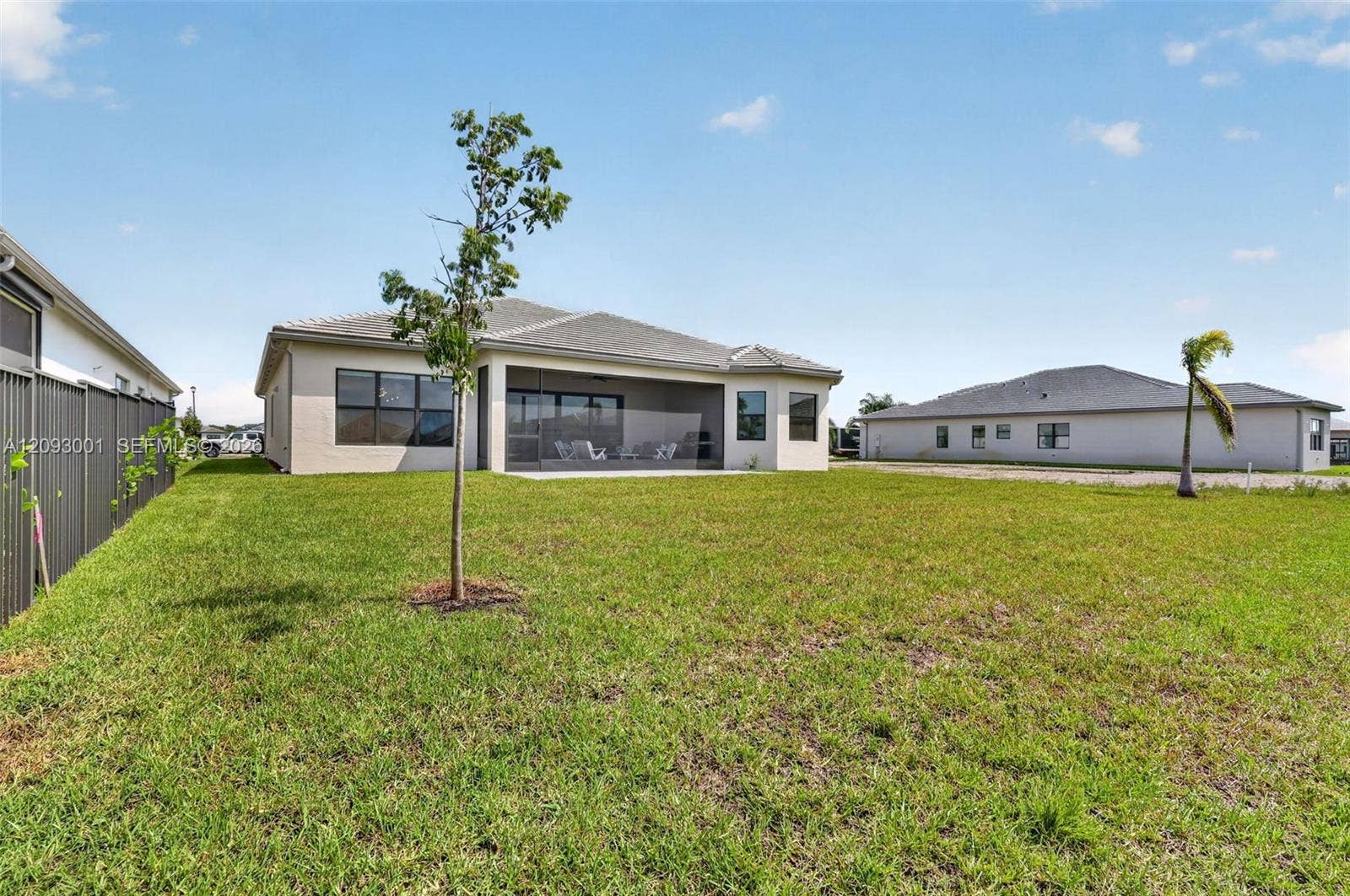 12688 SW Palmer Road, Port St Lucie, FL 34987 Photo 58
