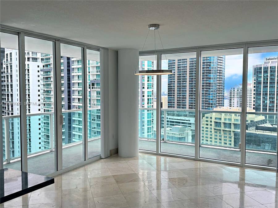 Property photo for 1250 S Miami Avenue, #2906, Miami, FL