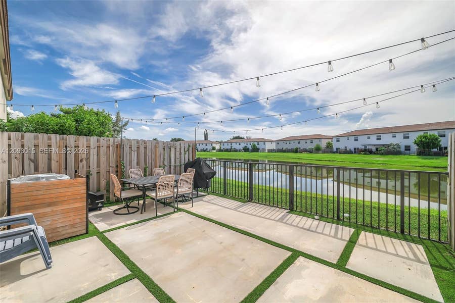 Property photo for 12685 NW 23rd Place, Miami, FL