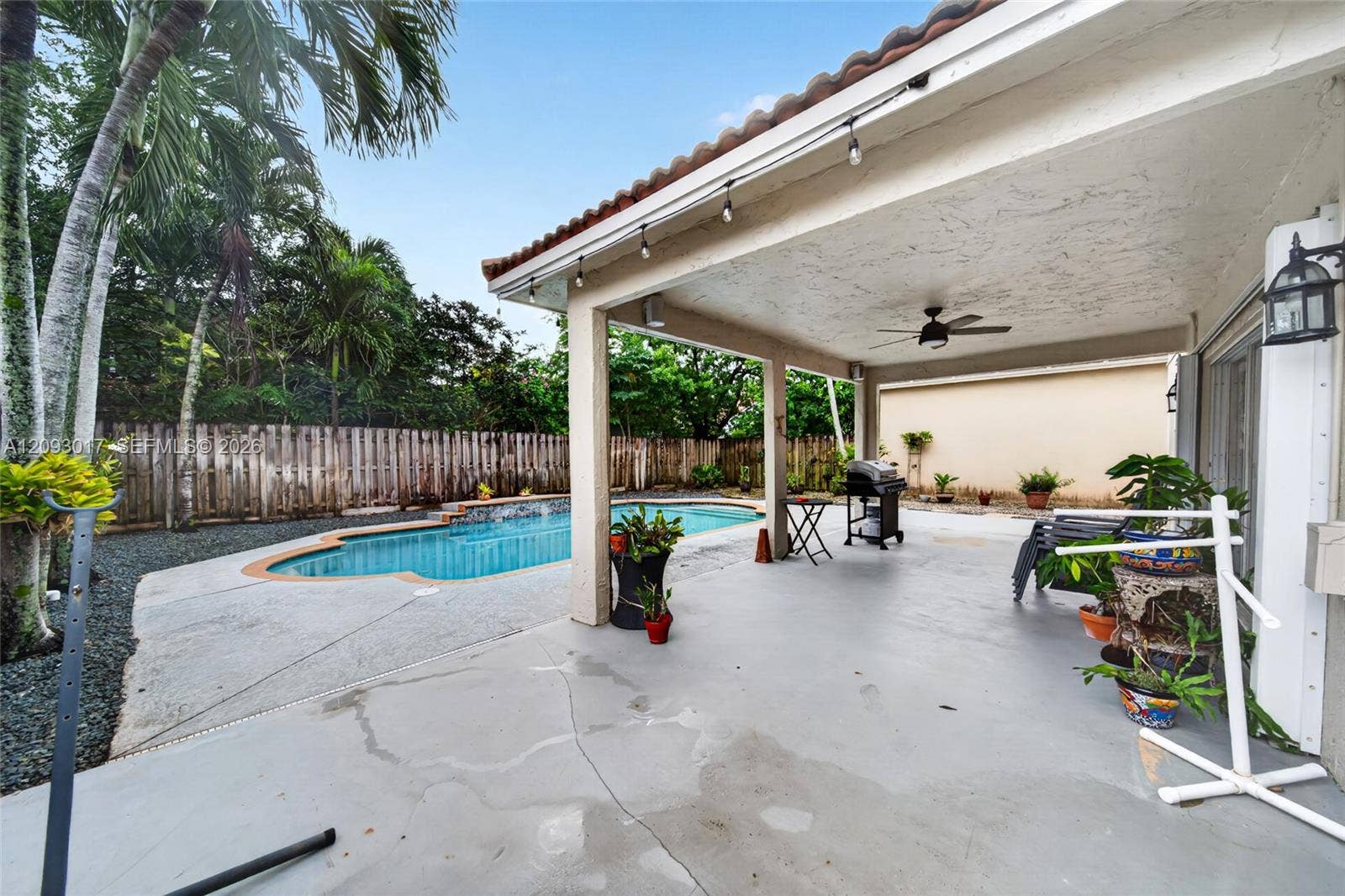 16424 Sapphire Place, Weston, FL 33331 Photo 33
