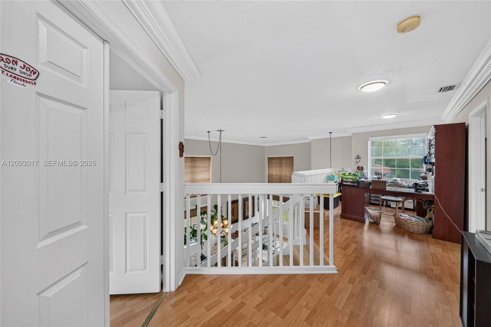 16424 Sapphire Place, Weston, FL 33331 Photo 44