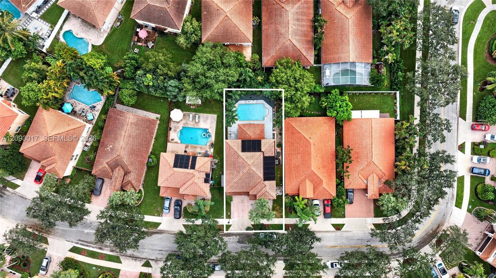 16424 Sapphire Place, Weston, FL 33331 Photo 10