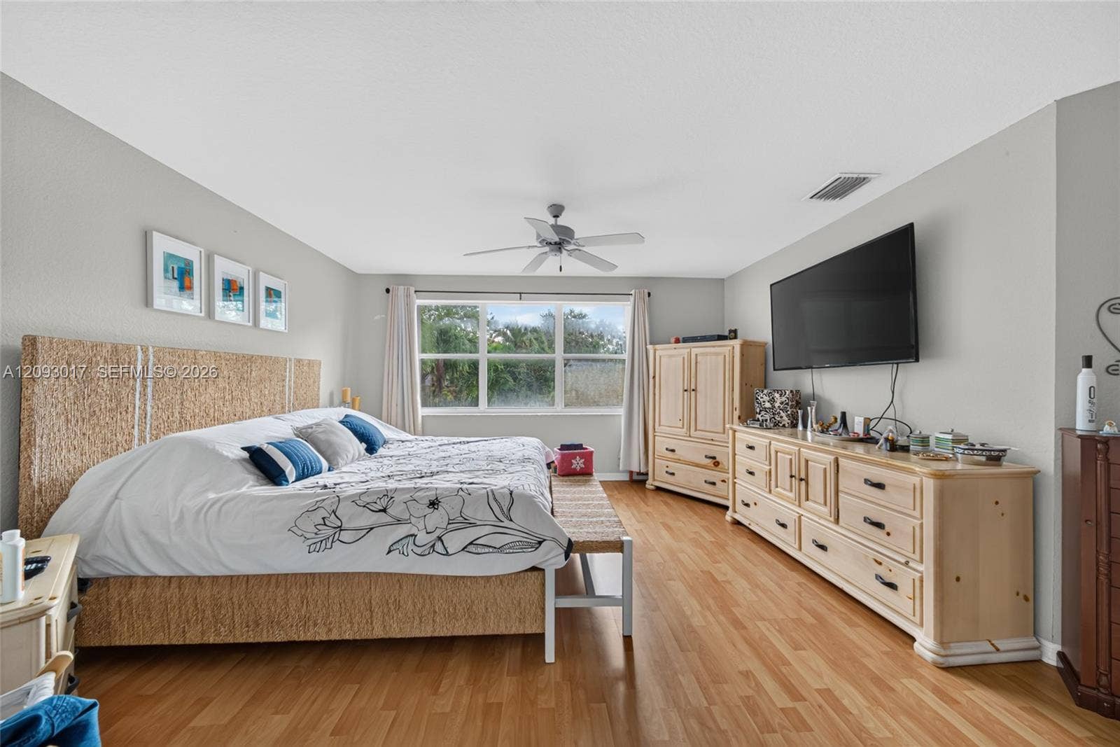 16424 Sapphire Place, Weston, FL 33331 Photo 46