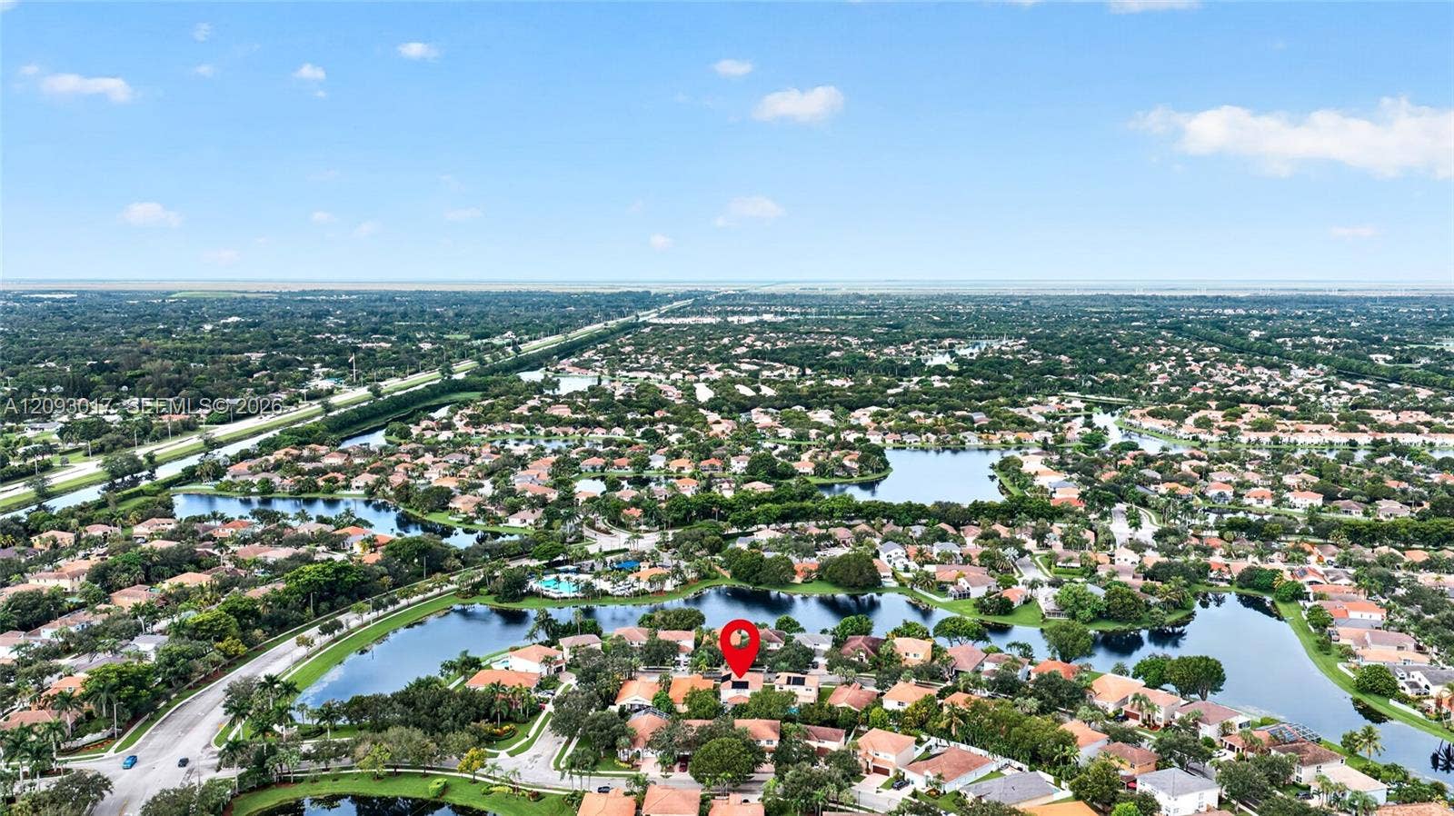 16424 Sapphire Place, Weston, FL 33331 Photo 65
