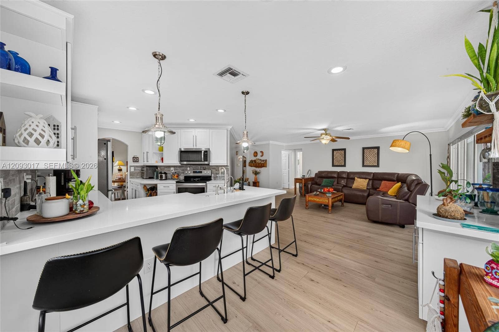 16424 Sapphire Place, Weston, FL 33331 Photo 26