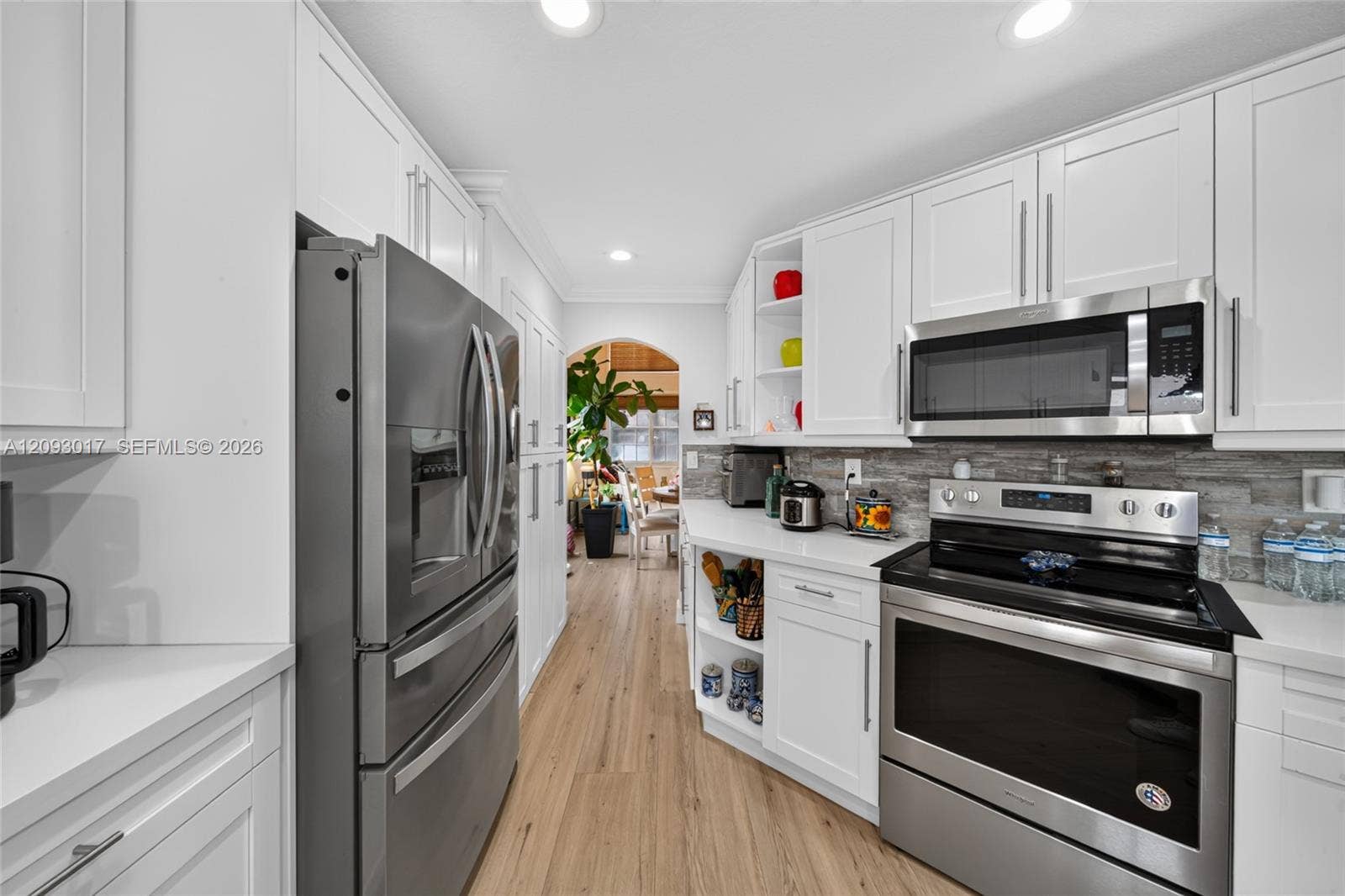 16424 Sapphire Place, Weston, FL 33331 Photo 32