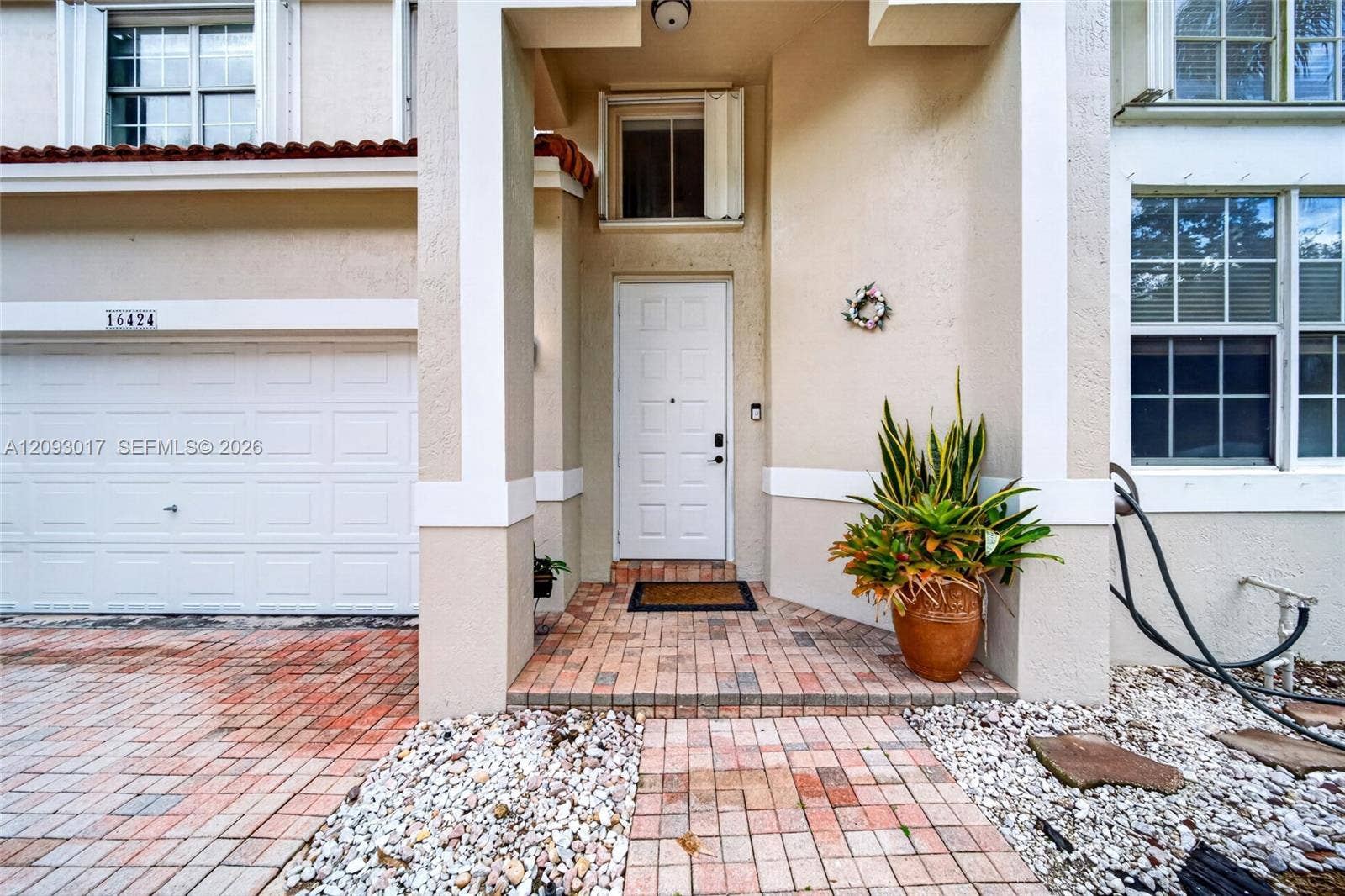 16424 Sapphire Place, Weston, FL 33331 Photo 9