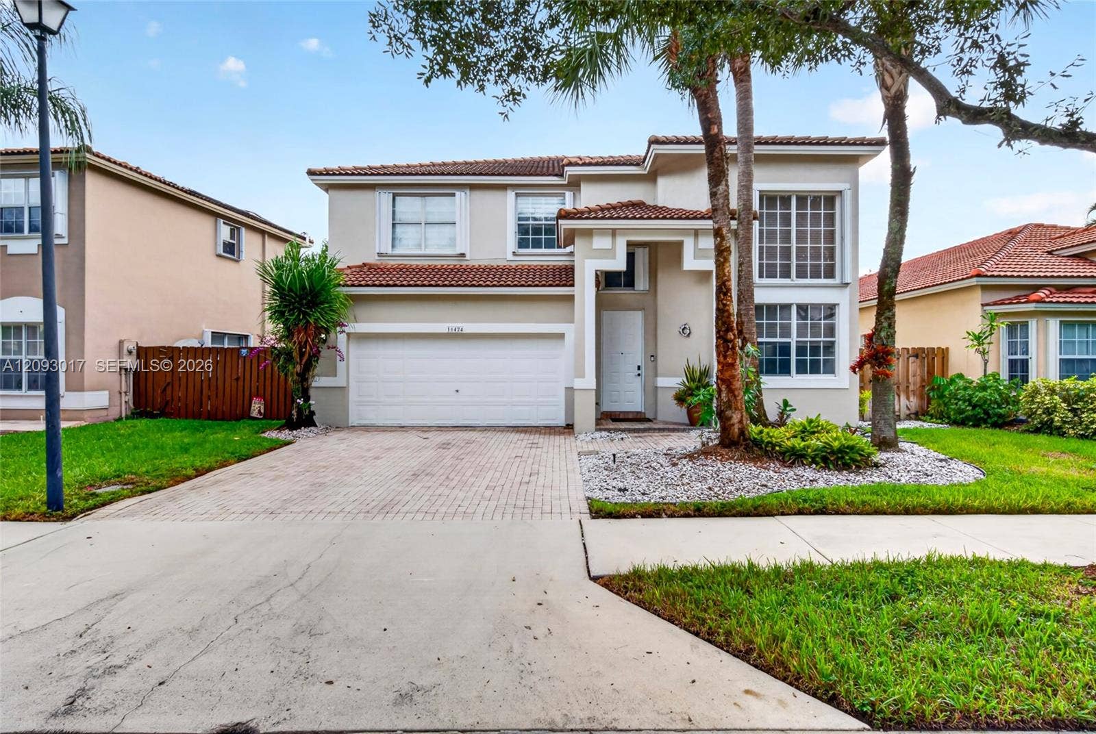 16424 Sapphire Place, Weston, FL 33331 Photo 5