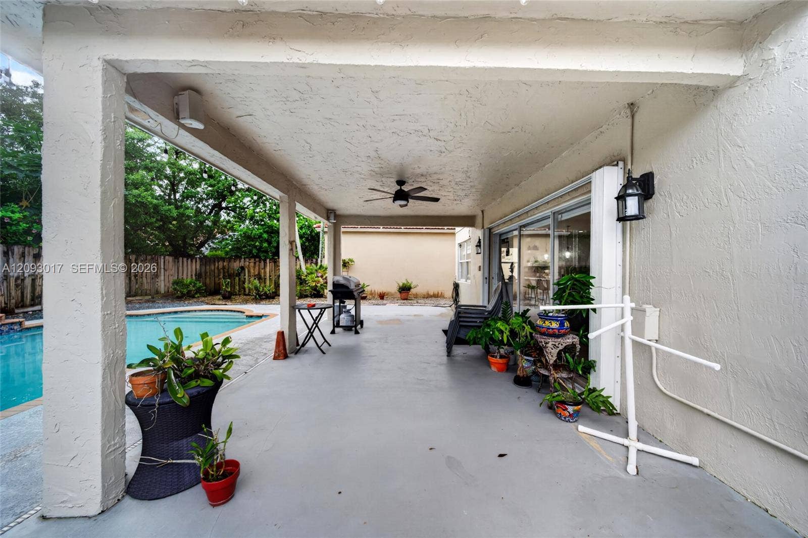 16424 Sapphire Place, Weston, FL 33331 Photo 34