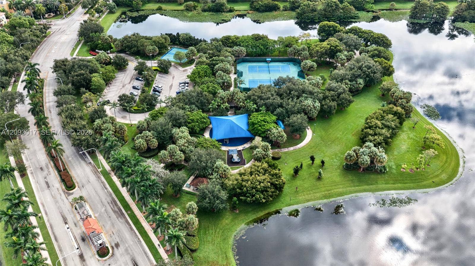 16424 Sapphire Place, Weston, FL 33331 Photo 60