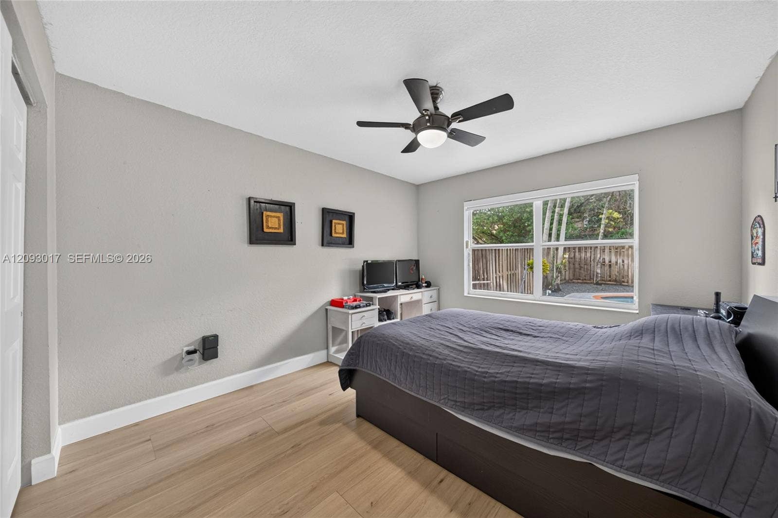 16424 Sapphire Place, Weston, FL 33331 Photo 19
