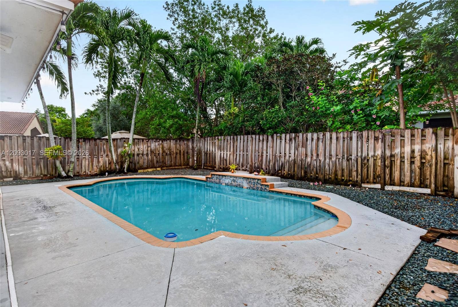 16424 Sapphire Place, Weston, FL 33331 Photo 41