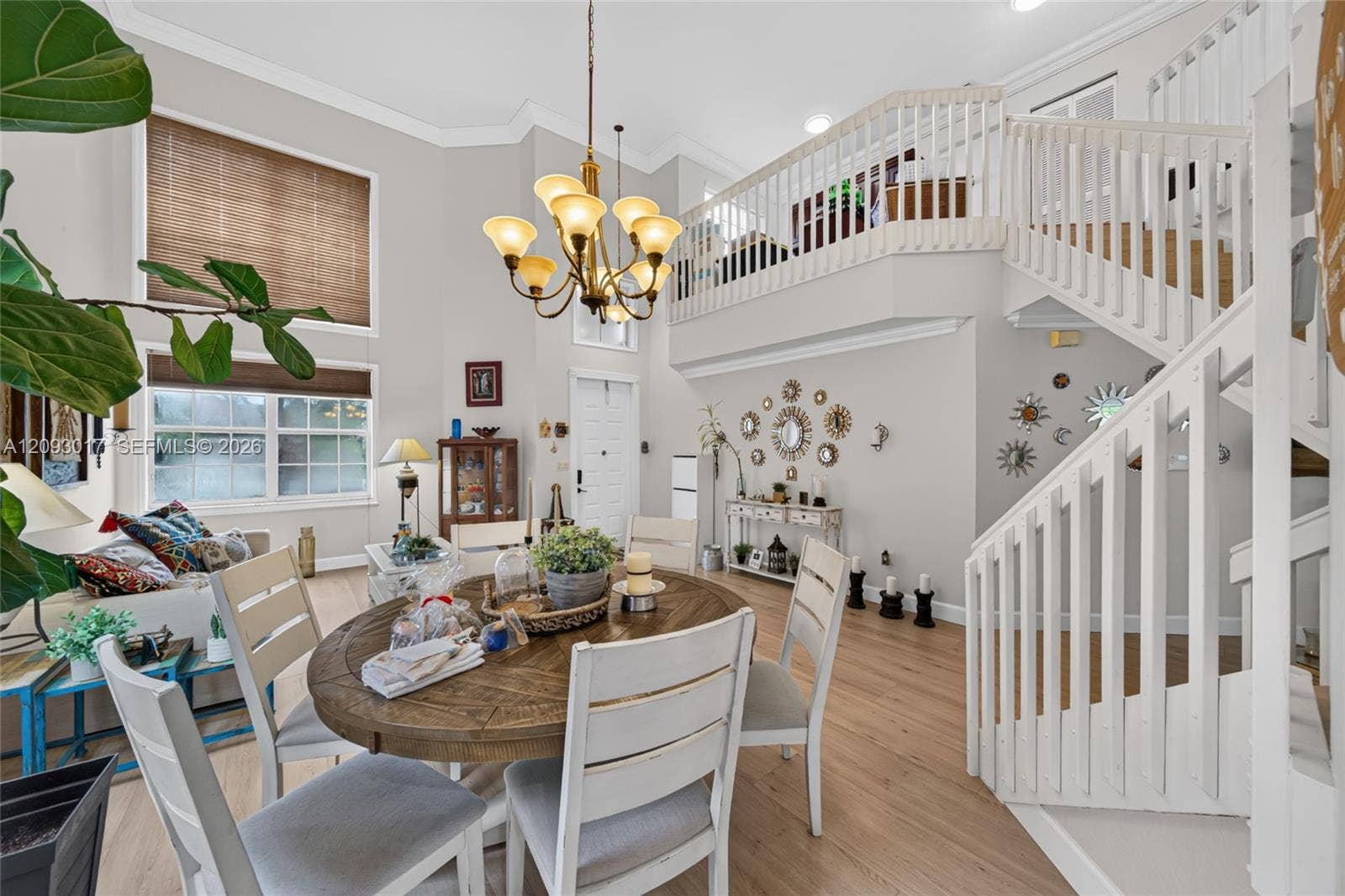16424 Sapphire Place, Weston, FL 33331 Photo 15