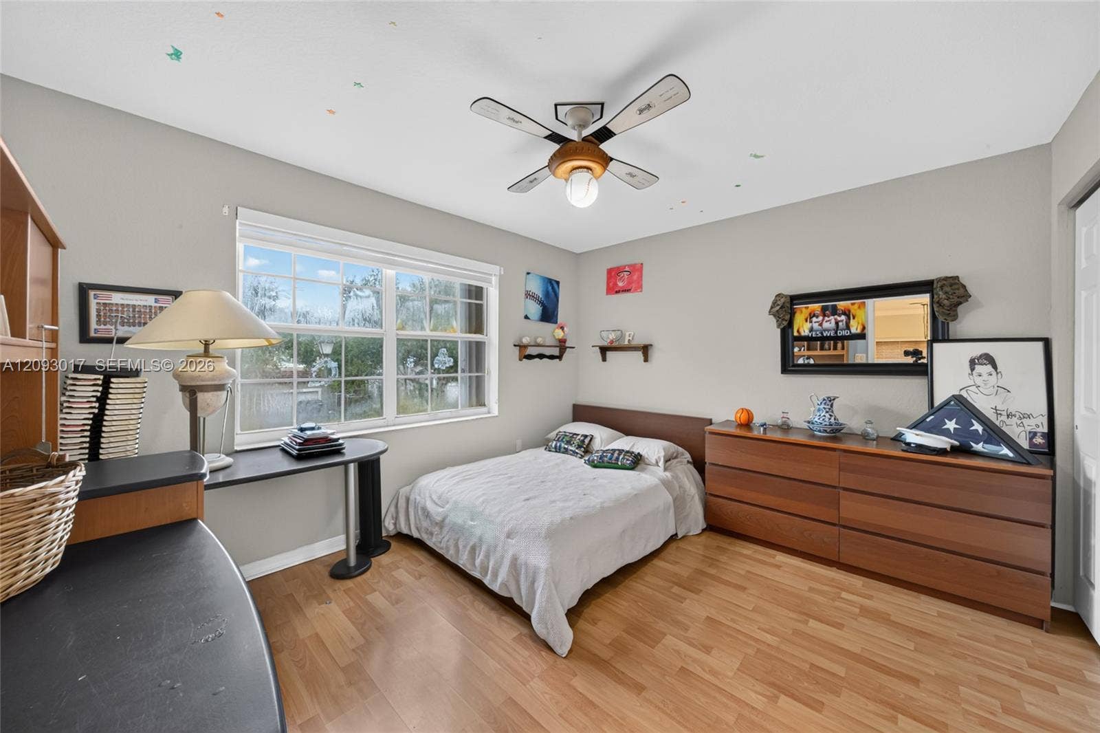 16424 Sapphire Place, Weston, FL 33331 Photo 52