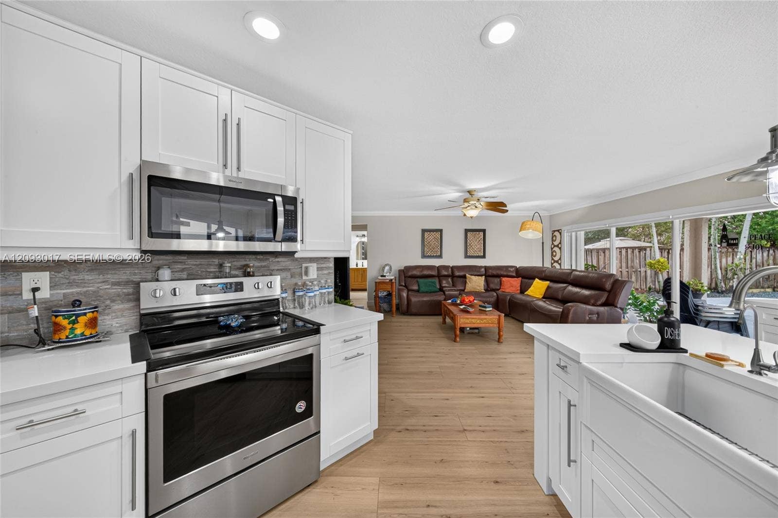 16424 Sapphire Place, Weston, FL 33331 Photo 31