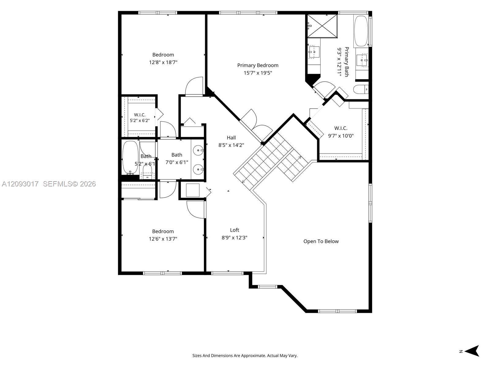 16424 Sapphire Place, Weston, FL 33331 Photo 8