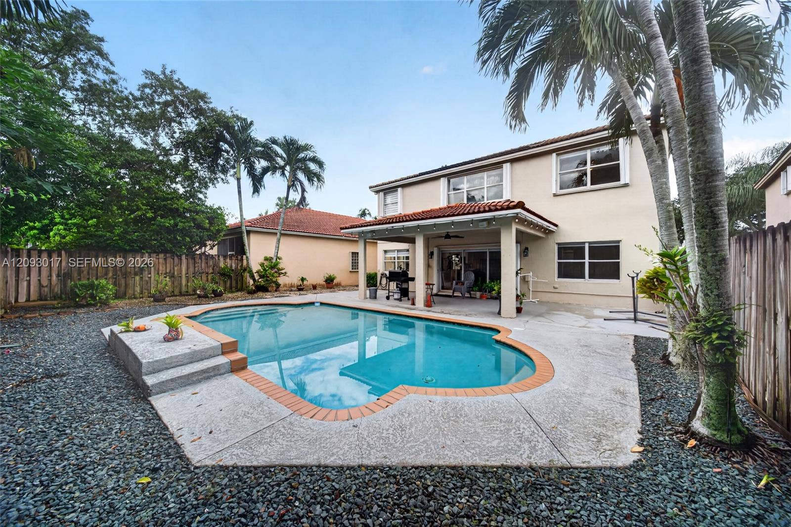 16424 Sapphire Place, Weston, FL 33331 Photo 36