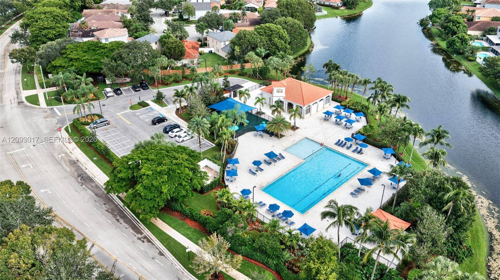 16424 Sapphire Place, Weston, FL 33331 Photo 62