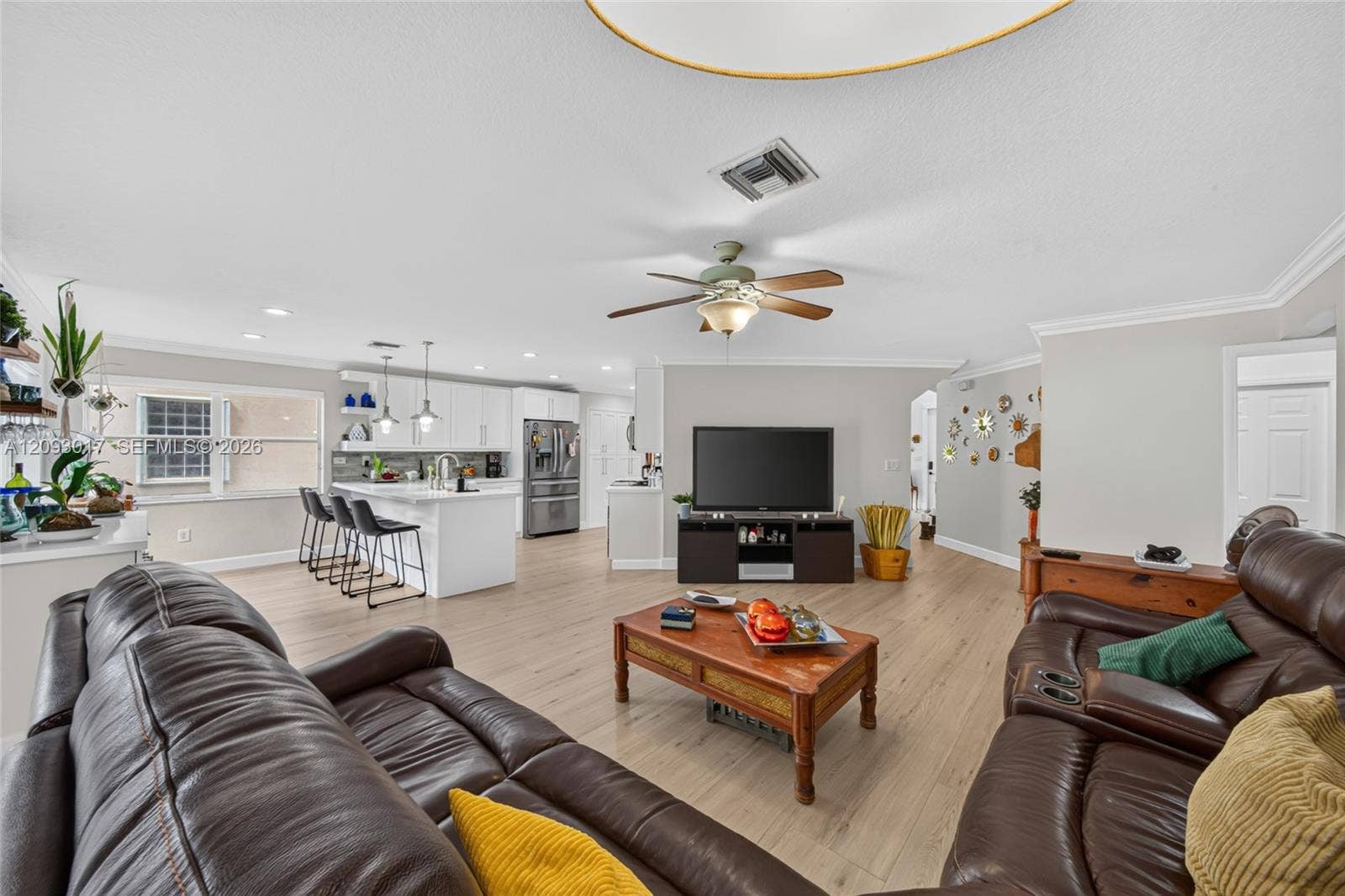 16424 Sapphire Place, Weston, FL 33331 Photo 25