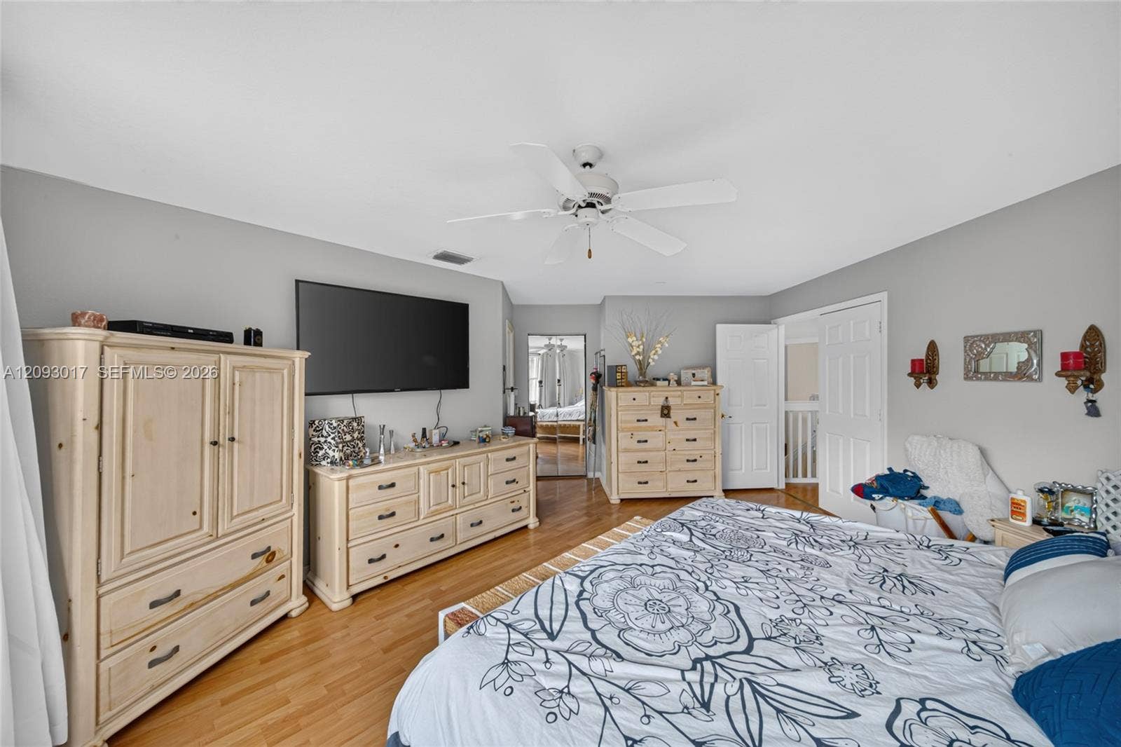 16424 Sapphire Place, Weston, FL 33331 Photo 47
