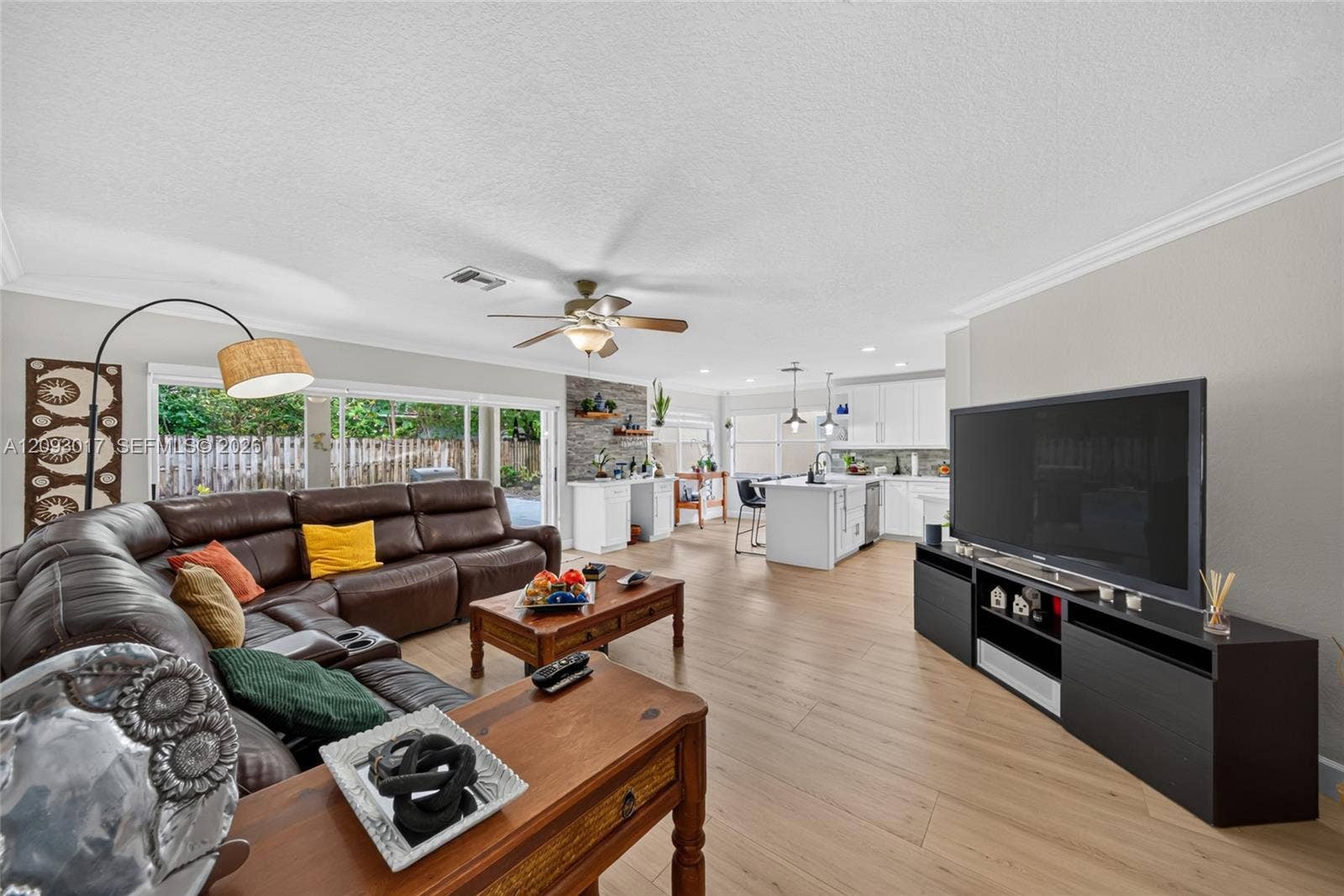 16424 Sapphire Place, Weston, FL 33331 Photo 23