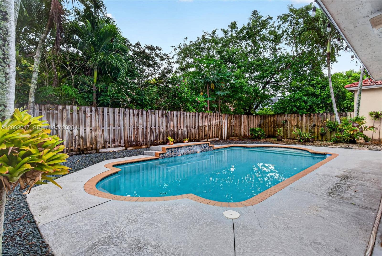 16424 Sapphire Place, Weston, FL 33331 Photo 35