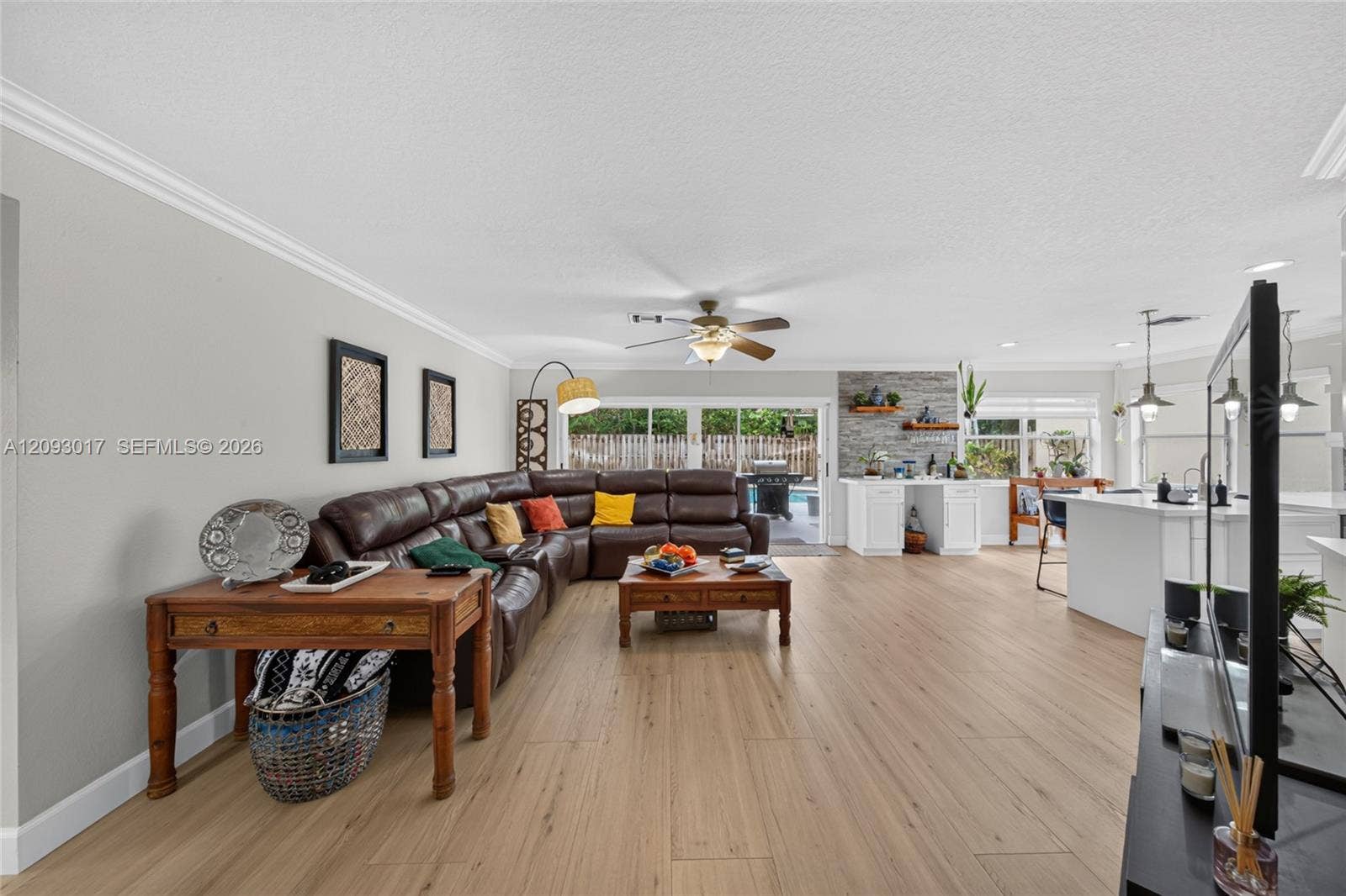 16424 Sapphire Place, Weston, FL 33331 Photo 24