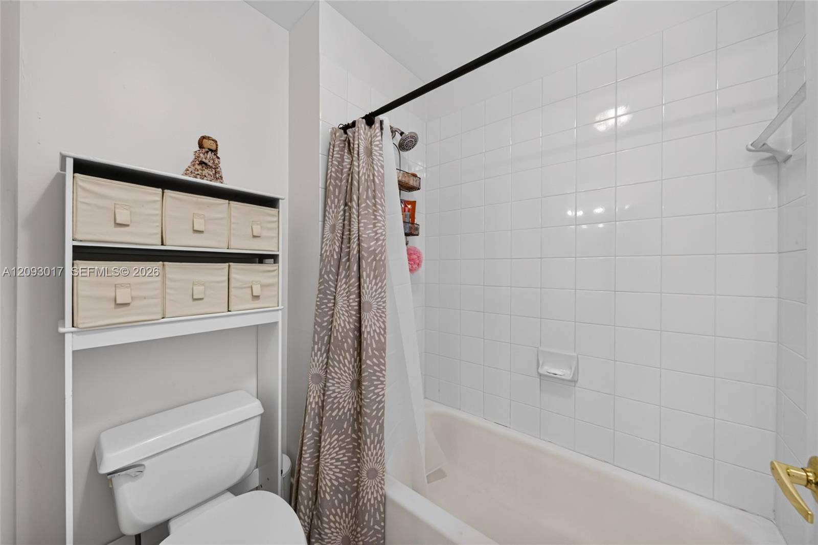 16424 Sapphire Place, Weston, FL 33331 Photo 55