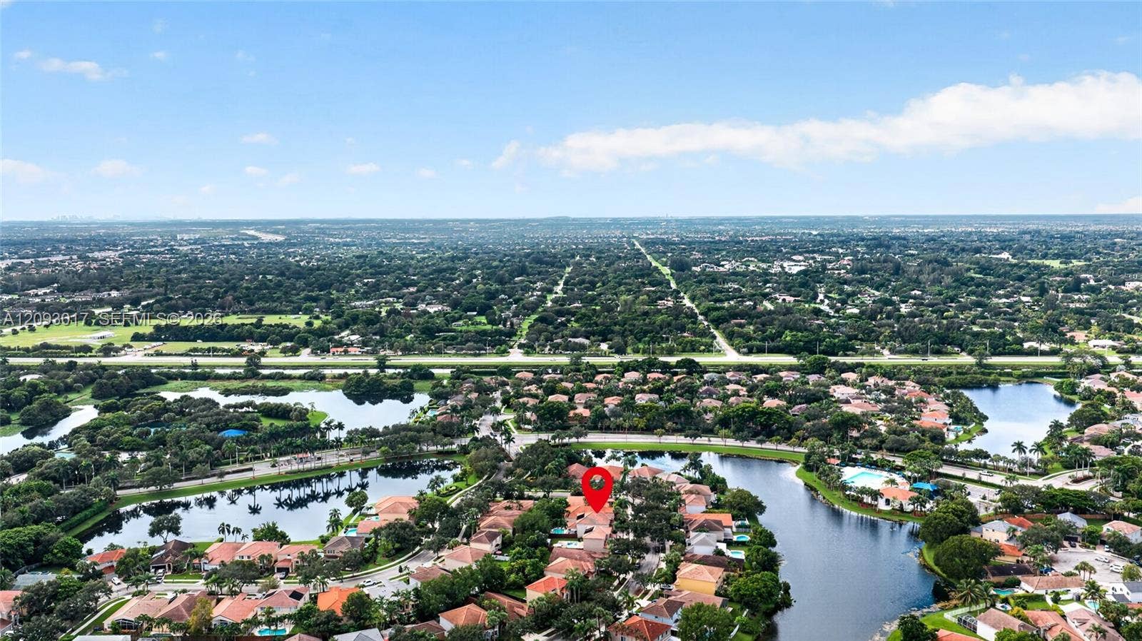 16424 Sapphire Place, Weston, FL 33331 Photo 64