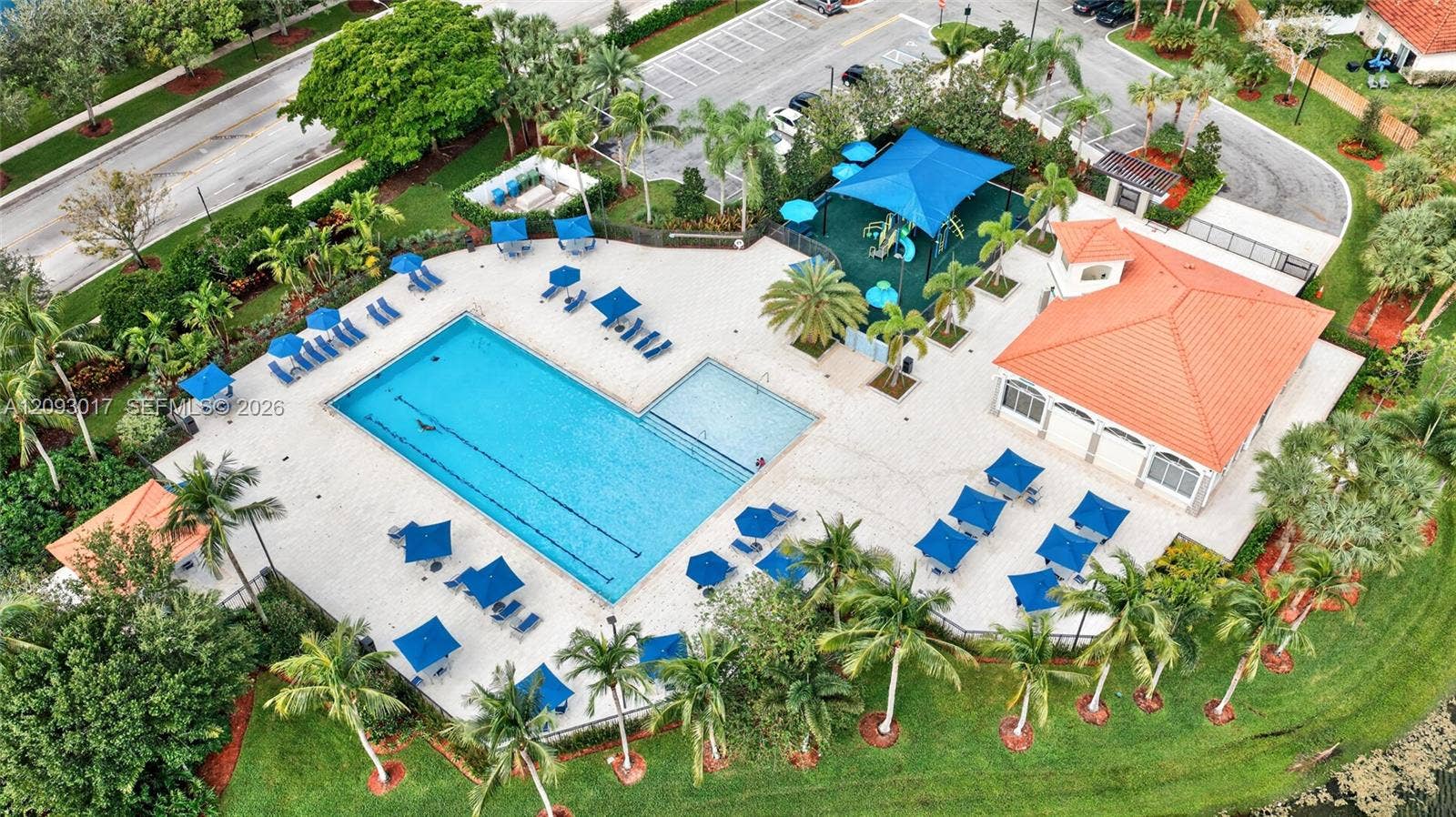 16424 Sapphire Place, Weston, FL 33331 Photo 61