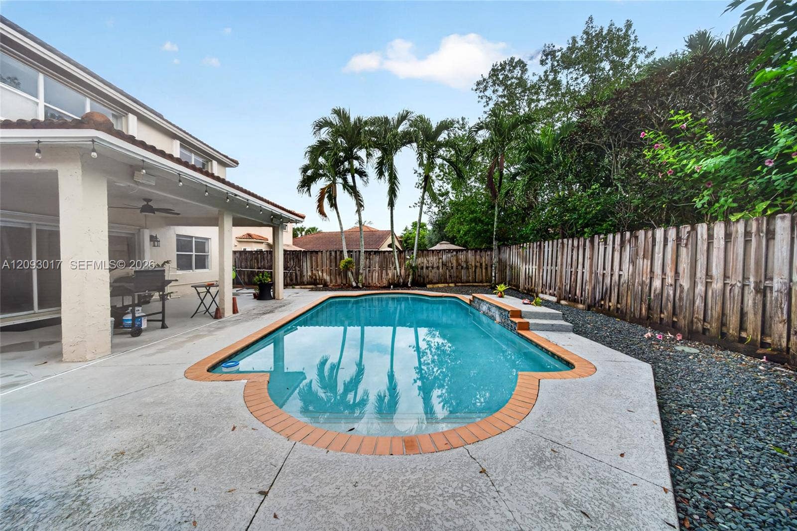 16424 Sapphire Place, Weston, FL 33331 Photo 39