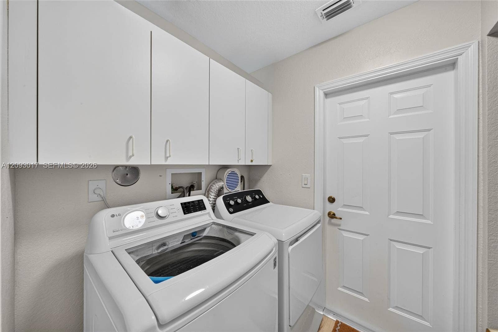 16424 Sapphire Place, Weston, FL 33331 Photo 16