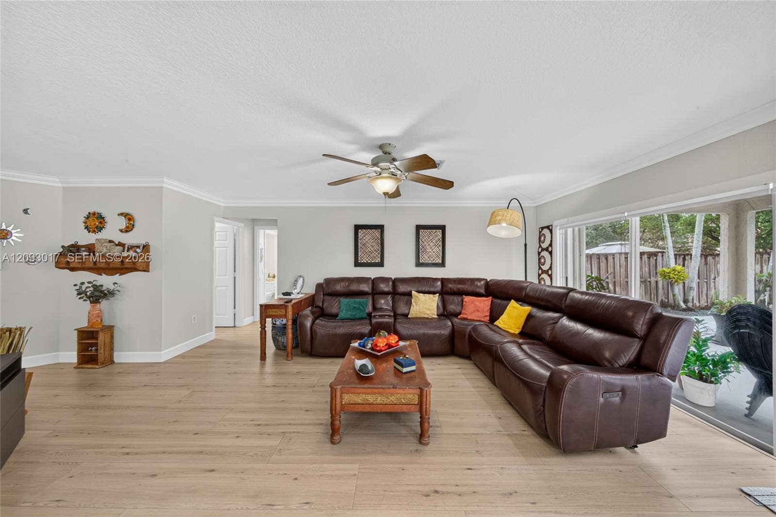 16424 Sapphire Place, Weston, FL 33331 Photo 22